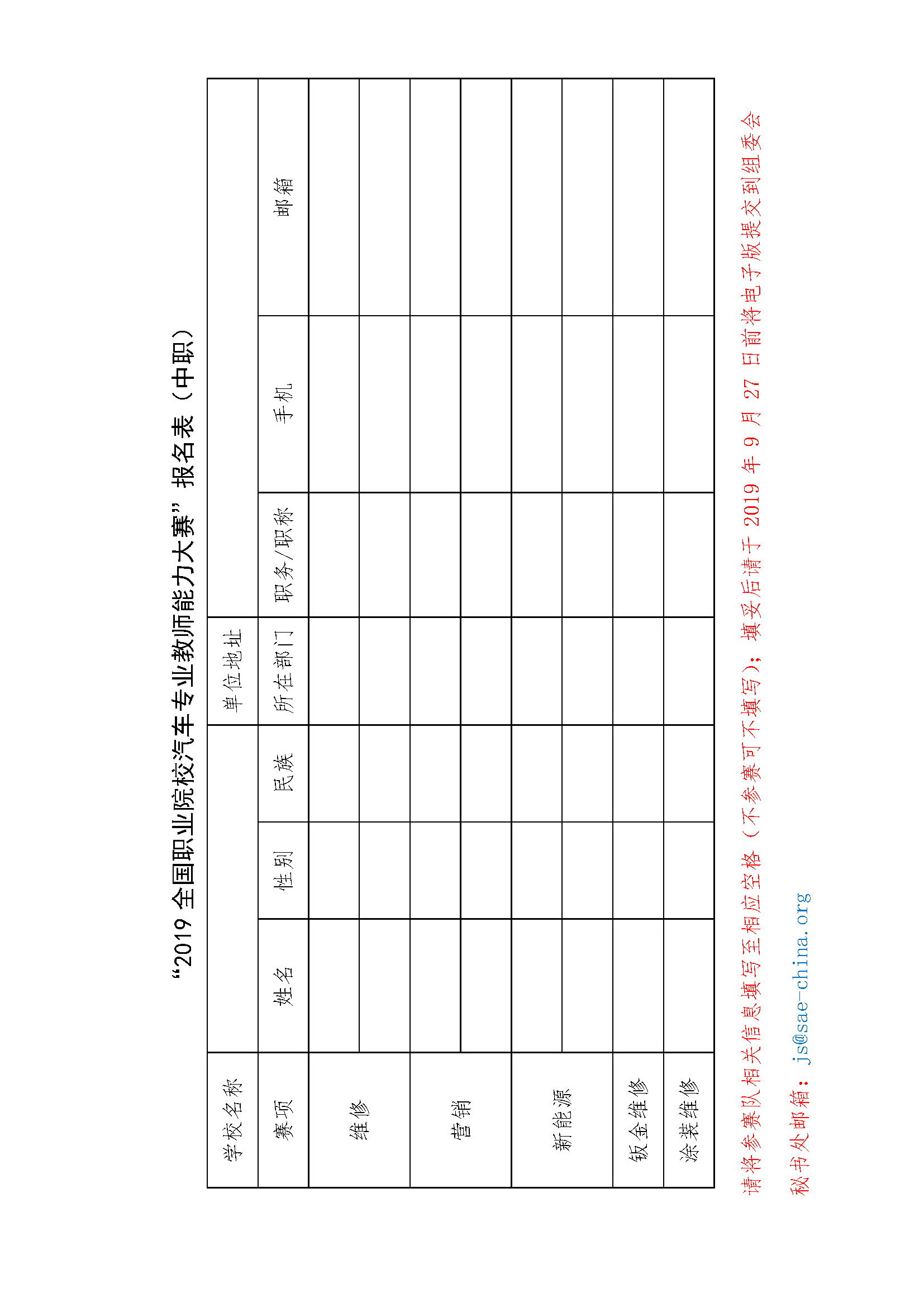 【紅頭文件】關(guān)于啟動(dòng)2019全國(guó)職業(yè)院校汽車(chē)專(zhuān)業(yè)教師能力大賽報(bào)名工作的通知(2)_頁(yè)面_5.jpg